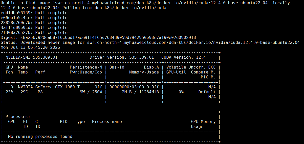 docker-install-check.png