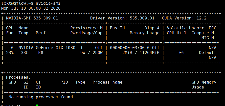 nvidia-smi.png