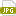 qflow:qflow.jpg